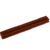 Whimzees tyggeben, stix, ass, L - Image 3
