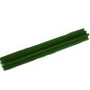 Whimzees tyggeben, stix, ass, L - Image 2