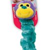 KONG Squiggles, ass. model, M, - Image 2