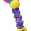 KONG Squiggles, ass. model, M, - Image 3