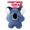 KONG Snuzzles Koala, blå, M - Image 2