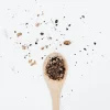 Drys/topper Makrel 100g - Image 3