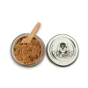 Drys/topper Grønlæbet Musling 100g - Image 2