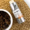 Lakseolie i metalflaske 250 ml. - Image 2