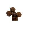 Aptus Relax tyggebidder 30 stk. - Image 2