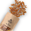 Snacks Frilandskylling, 100% naturlig Kyllingebryst, 45g - Image 2