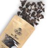 Snack fra Vilde Får, Raw Teats, 45g - Image 3