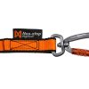 Non-stop Bungee leash double - Image 3