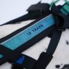 Non-Stop Freemotion harness 5.0 15th anniversary - Image 2