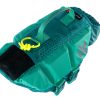 Non-stop Protector life jacket - Image 4