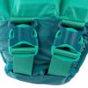 Non-stop Protector life jacket - Image 5