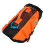 Non-stop Protector life jacket - Image 2