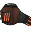Non-stop Protector life jacket - Image 3