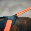 Non-stop Rush harness - Image 3