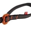 Non-stop Touring bungee adjustable 23mm - Image 3