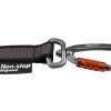 Non-stop Touring bungee adjustable 23mm - Image 2
