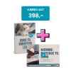 Hjælp din hund naturligt - Guide til smertefri led, e-bog - Image 2