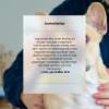 Hjælp din hund naturligt - Guide til smertefri led, e-bog - Image 3