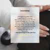 Hjælp din hund naturligt - Guide til smertefri led, e-bog - Image 4