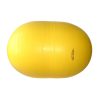 stor balancebold
