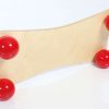 Balance Ballstep dog - Image 3