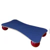 Balance Ballstep dog - Image 6
